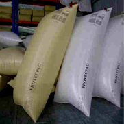 Dunnage Bags Manufacturer Malaysia